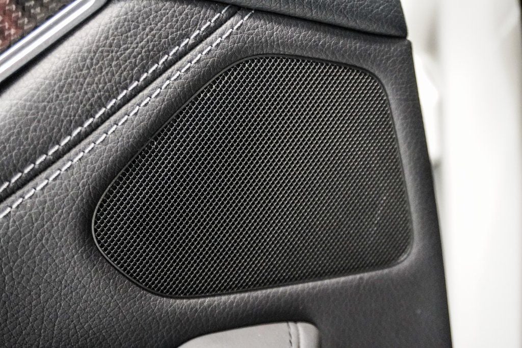 2019 Mercedes-Benz AMG® GT 63 Base 4MATIC®