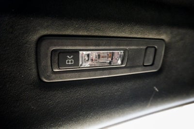 2019 Mercedes-Benz AMG® GT 63 Base 4MATIC®