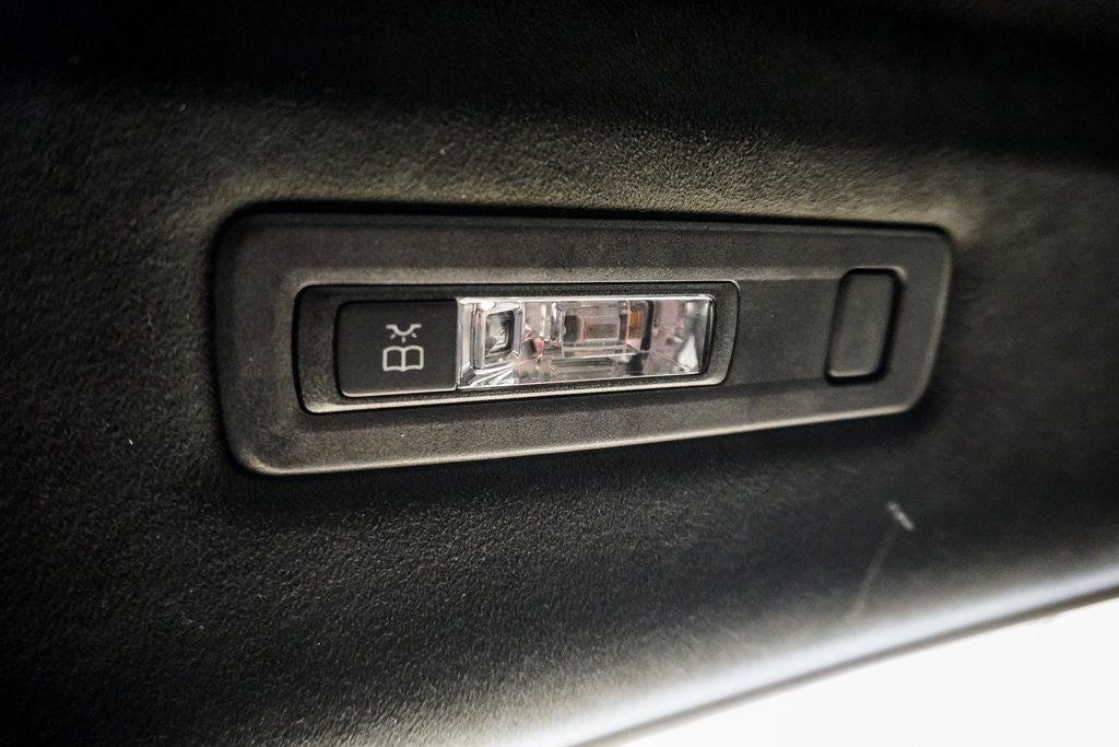 2019 Mercedes-Benz AMG® GT 63 Base 4MATIC®