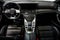 2019 Mercedes-Benz AMG® GT 63 Base 4MATIC®