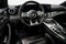 2019 Mercedes-Benz AMG® GT 63 Base 4MATIC®