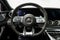 2019 Mercedes-Benz AMG® GT 63 Base 4MATIC®