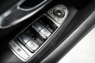 2019 Mercedes-Benz AMG® GT 63 Base 4MATIC®