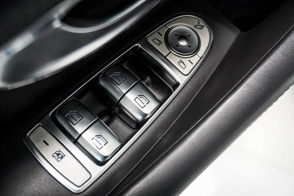 2019 Mercedes-Benz AMG® GT 63 Base 4MATIC®