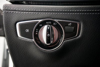 2019 Mercedes-Benz AMG® GT 63 Base 4MATIC®