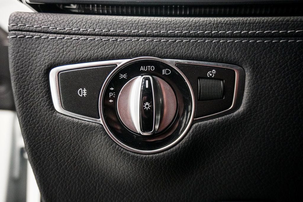 2019 Mercedes-Benz AMG® GT 63 Base 4MATIC®