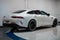 2019 Mercedes-Benz AMG® GT 63 Base 4MATIC®