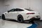 2019 Mercedes-Benz AMG® GT 63 Base 4MATIC®