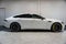 2019 Mercedes-Benz AMG® GT 63 Base 4MATIC®