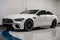 2019 Mercedes-Benz AMG® GT 63 Base 4MATIC®