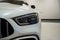 2019 Mercedes-Benz AMG® GT 63 Base 4MATIC®