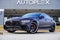 2019 Mercedes-Benz AMG® GT 63 Base 4MATIC®