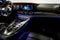 2019 Mercedes-Benz AMG® GT 63 Base 4MATIC®