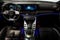 2019 Mercedes-Benz AMG® GT 63 Base 4MATIC®