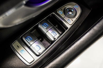 2019 Mercedes-Benz AMG® GT 63 Base 4MATIC®