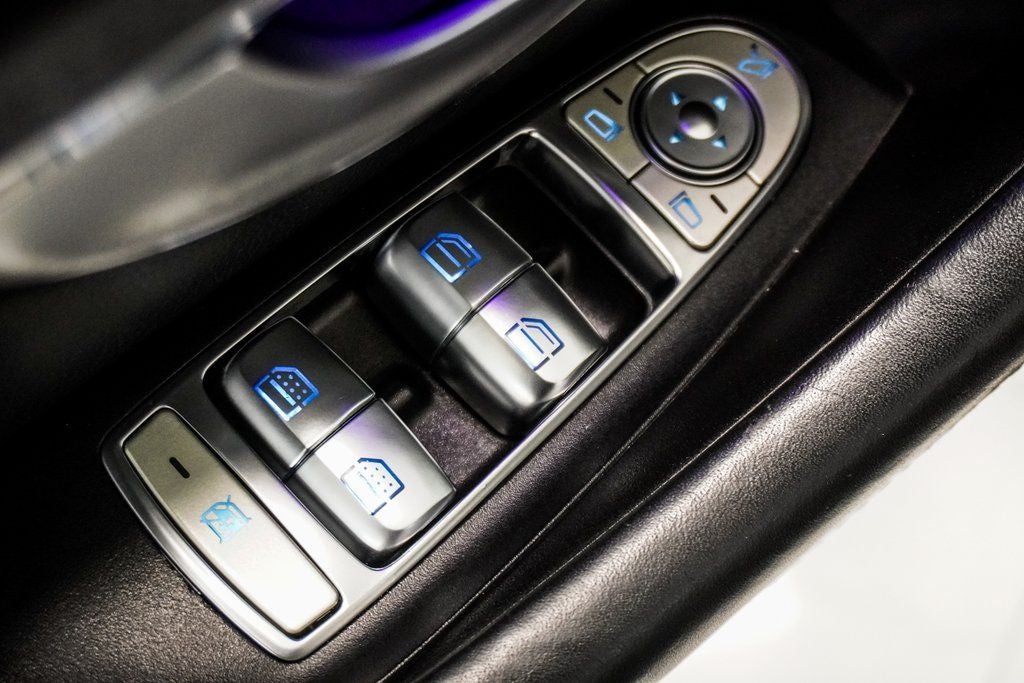 2019 Mercedes-Benz AMG® GT 63 Base 4MATIC®