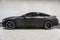 2019 Mercedes-Benz AMG® GT 63 Base 4MATIC®