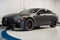 2019 Mercedes-Benz AMG® GT 63 Base 4MATIC®