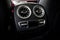 2019 Mercedes-Benz AMG® GT 63 Base 4MATIC®