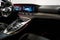 2019 Mercedes-Benz AMG® GT 63 Base 4MATIC®