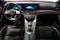 2019 Mercedes-Benz AMG® GT 63 Base 4MATIC®
