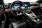 2019 Mercedes-Benz AMG® GT 63 Base 4MATIC®
