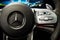 2019 Mercedes-Benz AMG® GT 63 Base 4MATIC®