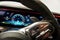2019 Mercedes-Benz AMG® GT 63 Base 4MATIC®
