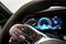 2019 Mercedes-Benz AMG® GT 63 Base 4MATIC®
