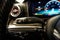 2019 Mercedes-Benz AMG® GT 63 Base 4MATIC®