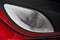 2019 Mercedes-Benz AMG® GT 63 Base 4MATIC®