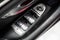 2019 Mercedes-Benz AMG® GT 63 Base 4MATIC®