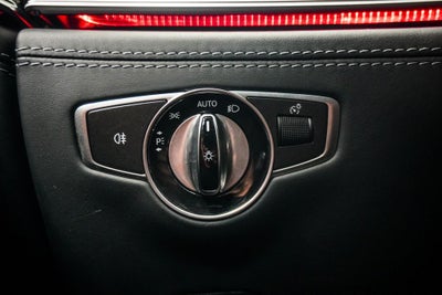 2019 Mercedes-Benz AMG® GT 63 Base 4MATIC®