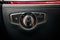 2019 Mercedes-Benz AMG® GT 63 Base 4MATIC®
