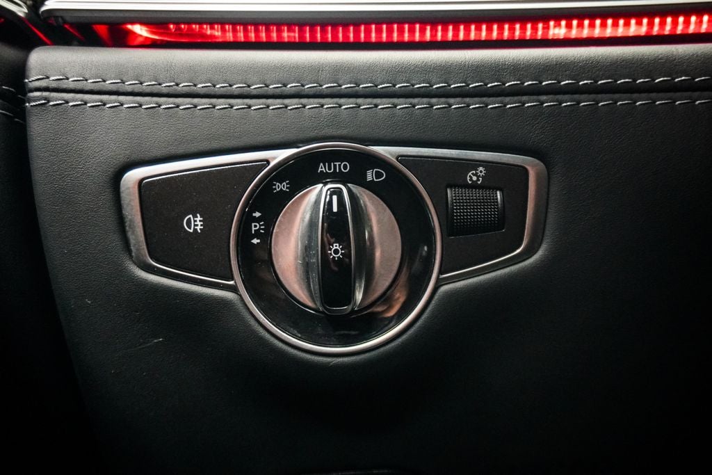 2019 Mercedes-Benz AMG® GT 63 Base 4MATIC®