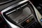 2019 Mercedes-Benz AMG® GT 63 Base 4MATIC®