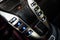 2019 Mercedes-Benz AMG® GT 63 Base 4MATIC®
