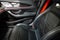 2019 Mercedes-Benz AMG® GT 63 Base 4MATIC®