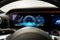 2019 Mercedes-Benz AMG® GT 63 Base 4MATIC®