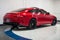 2019 Mercedes-Benz AMG® GT 63 Base 4MATIC®