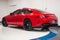 2019 Mercedes-Benz AMG® GT 63 Base 4MATIC®