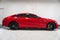 2019 Mercedes-Benz AMG® GT 63 Base 4MATIC®