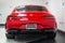 2019 Mercedes-Benz AMG® GT 63 Base 4MATIC®