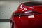 2019 Mercedes-Benz AMG® GT 63 Base 4MATIC®