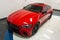2019 Mercedes-Benz AMG® GT 63 Base 4MATIC®