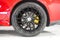 2019 Mercedes-Benz AMG® GT 63 Base 4MATIC®