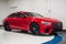 2019 Mercedes-Benz AMG® GT 63 Base 4MATIC®