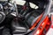 2019 Mercedes-Benz AMG® GT 63 Base 4MATIC®