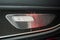 2019 Mercedes-Benz AMG® GT 63 Base 4MATIC®
