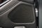 2019 Mercedes-Benz AMG® GT 63 S 4MATIC®